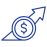 ABUIABAEGAAg2rKNmQYosuqY5AYwsAk4sAk!160x160.png