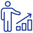 ABUIABAEGAAg67ONmQYogNjq4wYwsAk4sAk!160×160.png ABUIABAEGAAg67ONmQYogNjq4wYwsAk4sAk!160x160.png