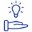 ABUIABAEGAAg9r6NmQYonp_orgMwsAk4sAk!100x100.png