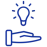 ABUIABAEGAAggLSNmQYo6I6J7AUwsAk4sAk!160×160.png ABUIABAEGAAggLSNmQYo6I6J7AUwsAk4sAk!160x160.png