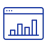 ABUIABAEGAAgo7WNmQYo1LjDNjCwCTiwCQ!160×160.png ABUIABAEGAAgo7WNmQYo1LjDNjCwCTiwCQ!160x160.png