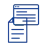 ABUIABAEGAAgqLWNmQYouvrmrgUwsAk4sAk!160×160.png ABUIABAEGAAgqLWNmQYouvrmrgUwsAk4sAk!160x160.png
