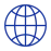 ABUIABAEGAAgrL2NmQYomKvH7AIwsAk4sAk!160×160.png ABUIABAEGAAgrL2NmQYomKvH7AIwsAk4sAk!160x160.png
