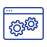 ABUIABAEGAAgs7WNmQYogtm_6AQwsAk4sAk!160×160.png ABUIABAEGAAgs7WNmQYogtm_6AQwsAk4sAk!160x160.png