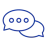 ABUIABAEGAAgvb2NmQYo8M3BpAUwsAk4sAk!160×160.png ABUIABAEGAAgvb2NmQYo8M3BpAUwsAk4sAk!160x160.png