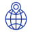 ABUIABAEGAAgvbqNmQYol9qOkgcwsAk4sAk100x100.png