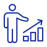 ABUIABAEGAAgxLqNmQYosOuC4AEwsAk4sAk160x160.png