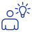 ABUIABAEGAAgyr2NmQYotOfDmwYwsAk4sAk!160×160.png ABUIABAEGAAgyr2NmQYotOfDmwYwsAk4sAk!160x160.png