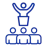 ABUIABAEGAAgz72NmQYox-asPTCwCTiwCQ!160×160.png ABUIABAEGAAgz72NmQYox-asPTCwCTiwCQ!160x160.png